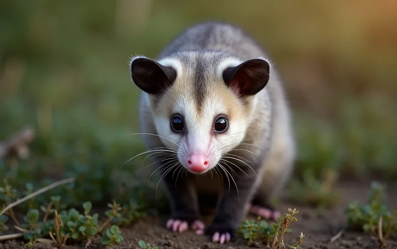 Professional Possum Box Installation Services Upper Caboolture