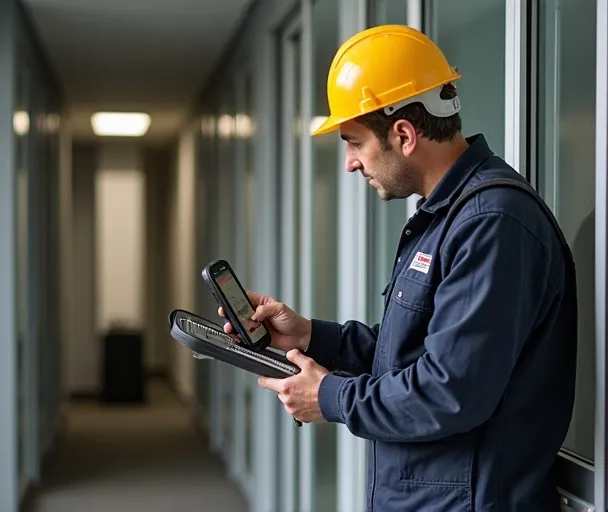 Commercial Possum Assessment Upper Caboolture