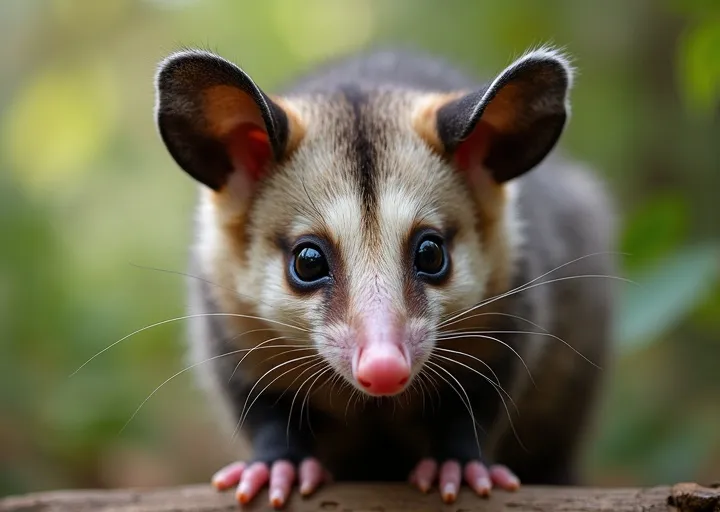 Scientific Habitat Release Upper Caboolture