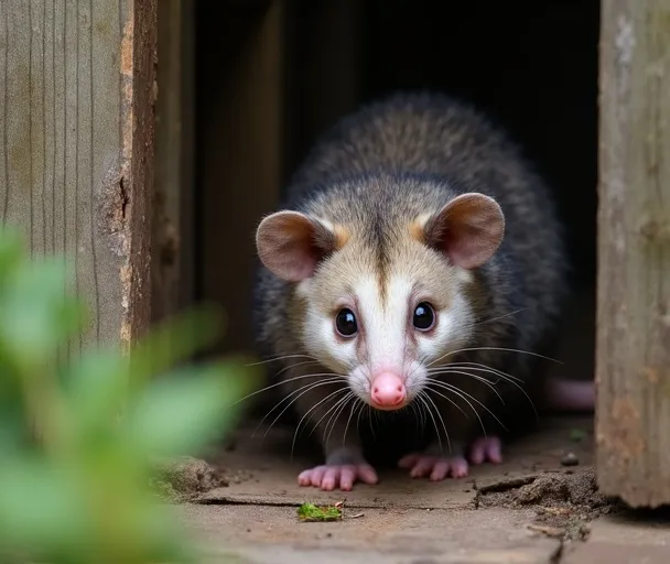 Professional Possum Box Installation Services Upper Caboolture| Fresho Possum Removal Upper Caboolture