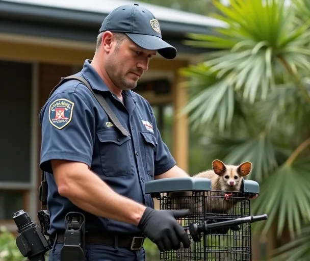 Fresho Possum Removal Upper Caboolture Upper Caboolture Roof Cavity Removal Team